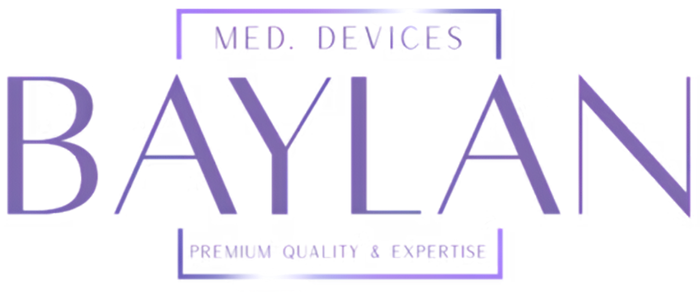 Baycomed Academy